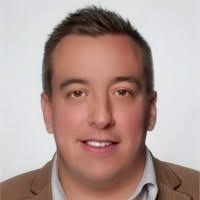 Photo de profil de Maître AMBLARD Benoît, responsable du rendez-vous