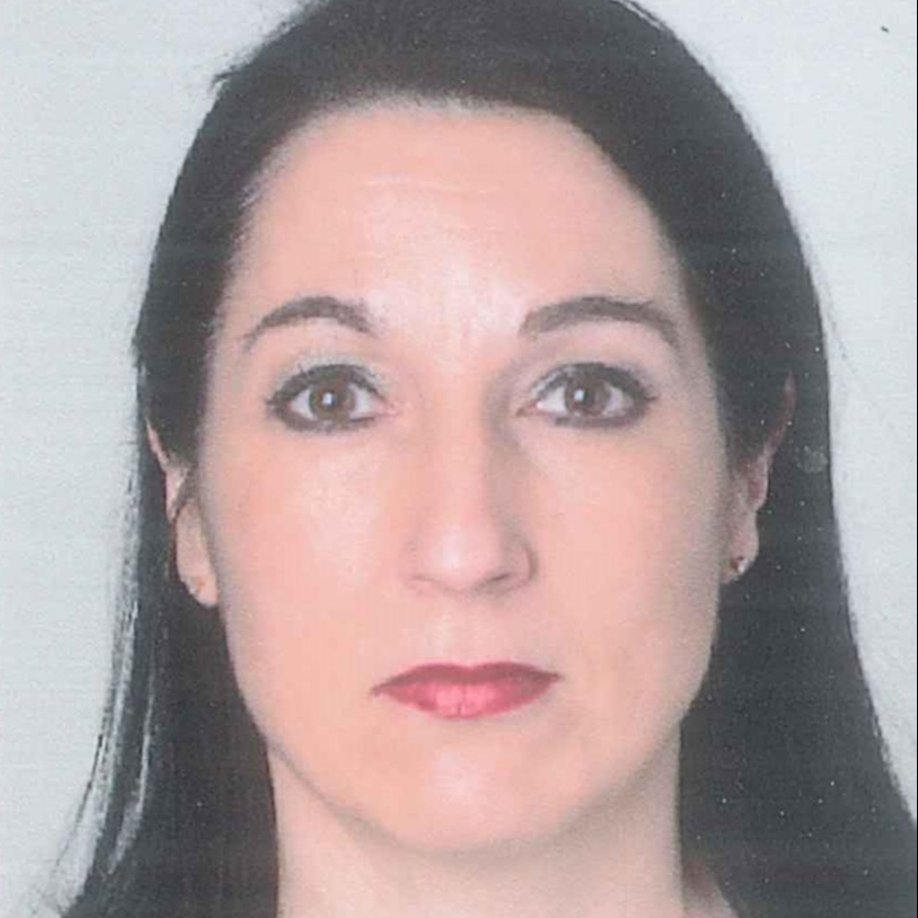 Photo de profil de Maître MIDEZ Nadine, responsable du rendez-vous