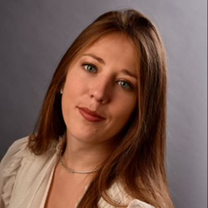 Photo de profil de Maître MAGISSON Adeline, responsable du rendez-vous