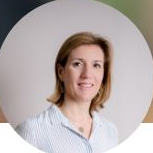 Photo de profil de Maître BELLATON Cécile, responsable du rendez-vous