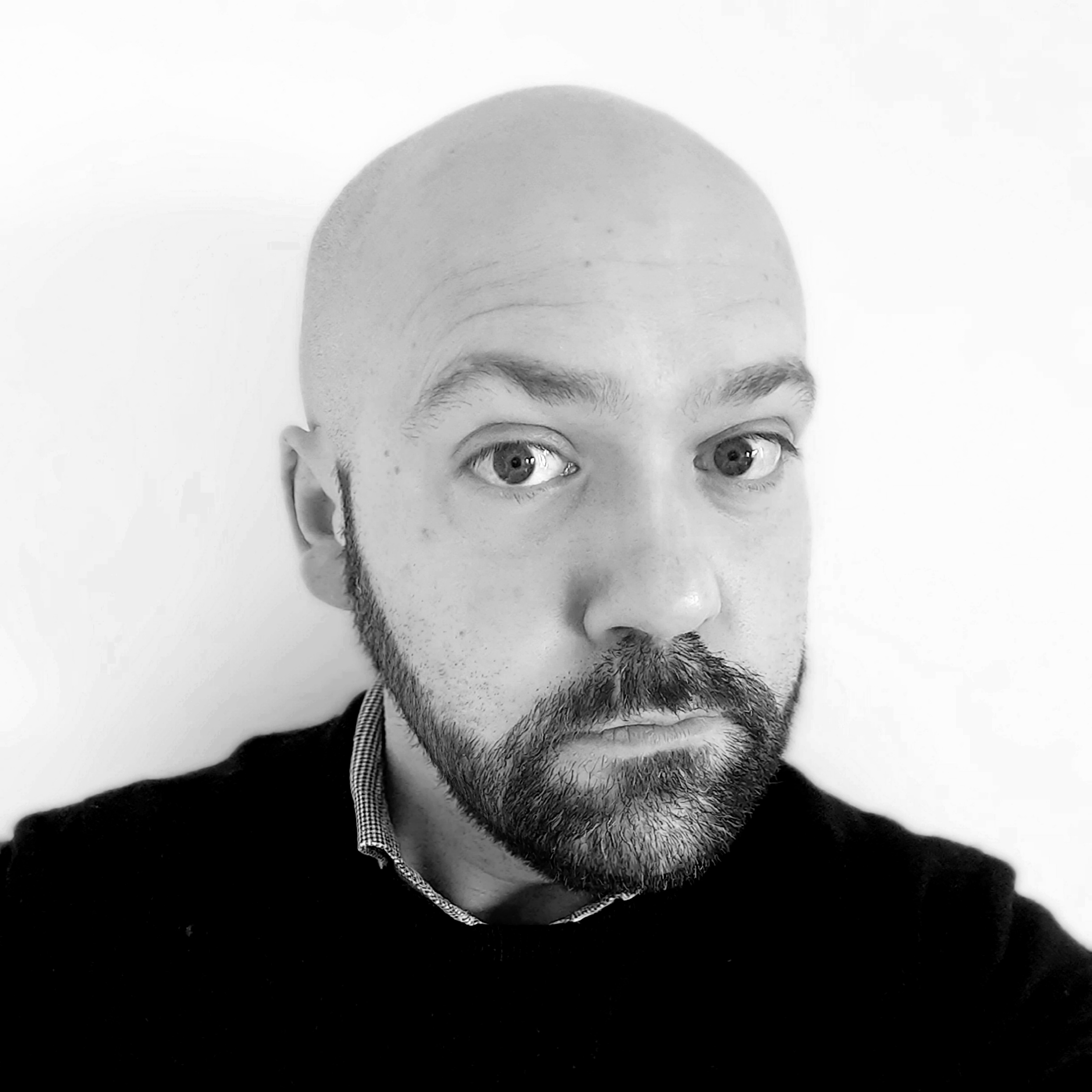 Photo de profil de Maître RODRIGUES Luis, responsable du rendez-vous