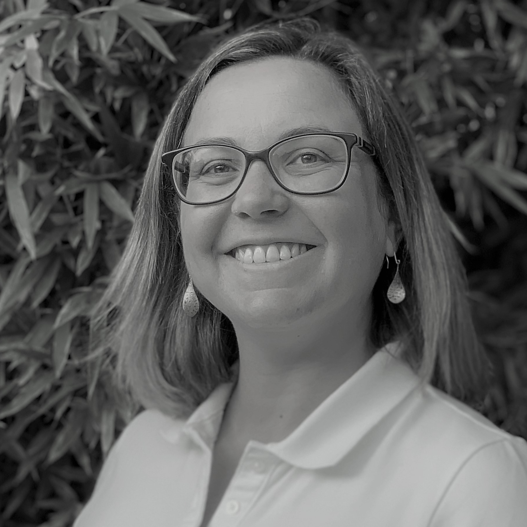 Photo de profil de Maître HULAUD BROSSARD Anne katell, responsable du rendez-vous