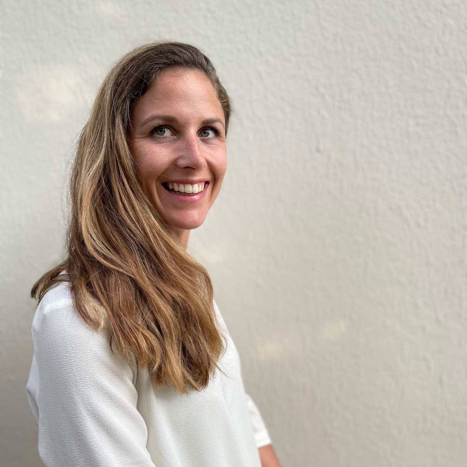 Photo de profil de Maître JOUBERT Clemence, responsable du rendez-vous