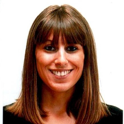 Photo de profil de Maître MATHEZ Marion, responsable du rendez-vous