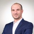 Photo de profil de Maître GAY Clément, responsable du rendez-vous