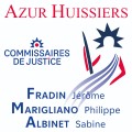 Photo de profil de Maître ALBINET Sabine, responsable du rendez-vous