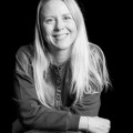 Photo de profil de Maître SALTEL Amélie, responsable du rendez-vous
