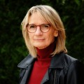 Photo de profil de Maître JACQUEY Nicole, responsable du rendez-vous