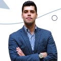 Photo de profil de Maître LAMBERT Paulin, responsable du rendez-vous